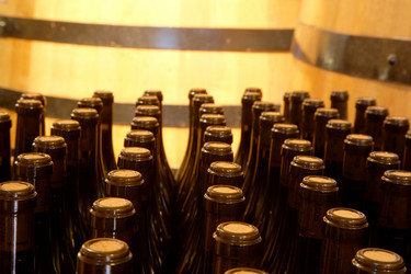 Similar image 8193947