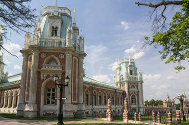 Similar image 8193951