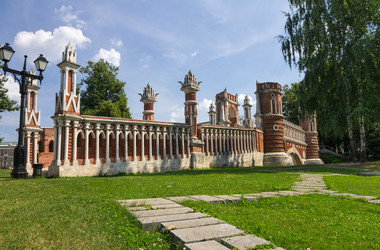 Similar image 8193953