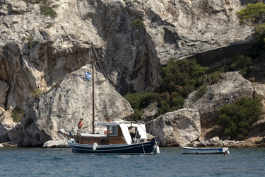 Similar image 8193957