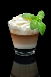 Similar image 8193960