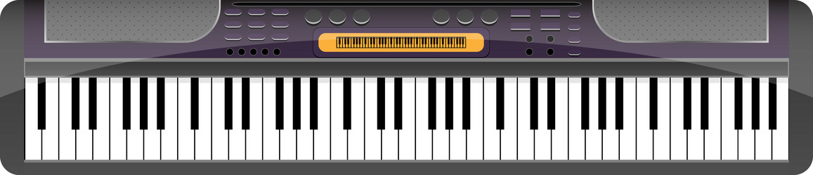 Similar image 8193968