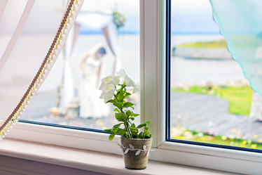 Similar image 8193970