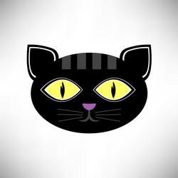 Similar image 8193988