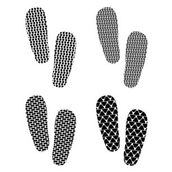 Similar image 8193989