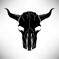 Similar image 8193992