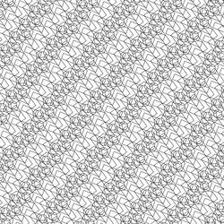 Similar image 8193993