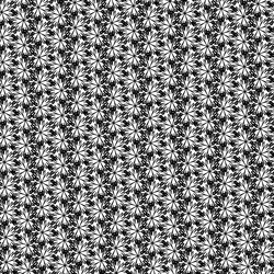 Similar image 8194016