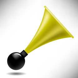 Similar image 8194020