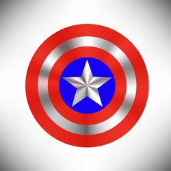 Similar image 8194021