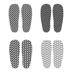 Similar image 8194022