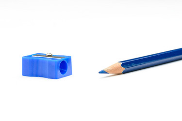 Similar image 8194027