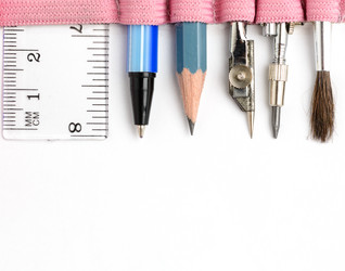 Similar image 8194031