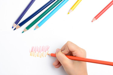 Similar image 8194033