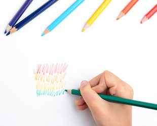 Similar image 8194034