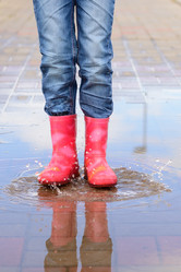 Similar image 8194037