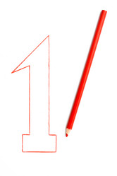 Similar image 8194041