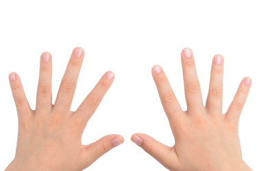 Similar image 8194045