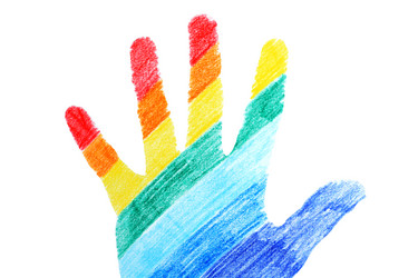 Similar image 8194046