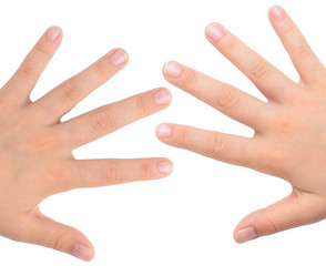 Similar image 8194048