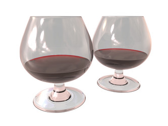 Similar image 8194054