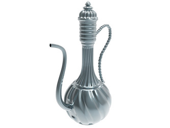 Similar image 8194056