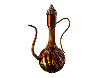 Similar image 8194059