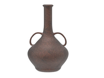 Similar image 8194063