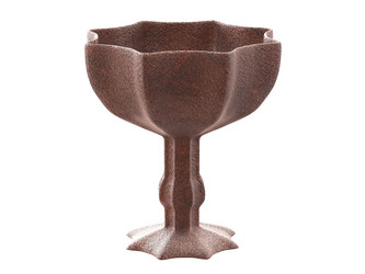 Similar image 8194065