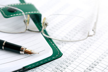 Similar image 8194066