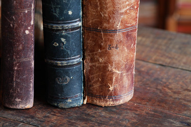 Similar image 8194067