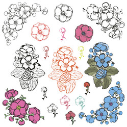 Similar image 8194071