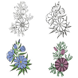 Similar image 8194072