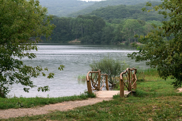 Similar image 8194082