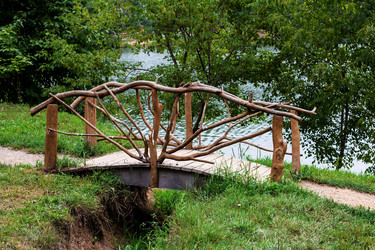 Similar image 8194083