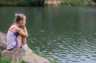 Similar image 8194084