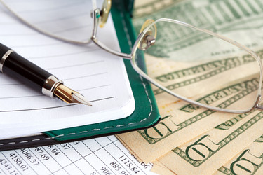 Similar image 8194085