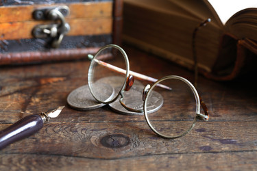 Similar image 8194087