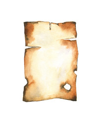 Similar image 8194092