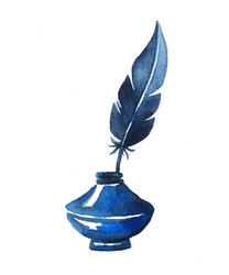 Similar image 8194093