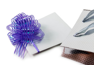 Similar image 8194097