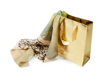 Similar image 8194098