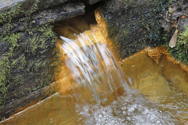 Similar image 8194101