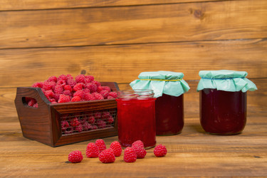 Similar image 8194115