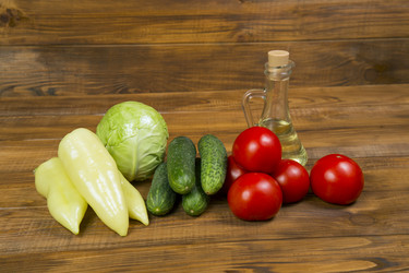 Similar image 8194118