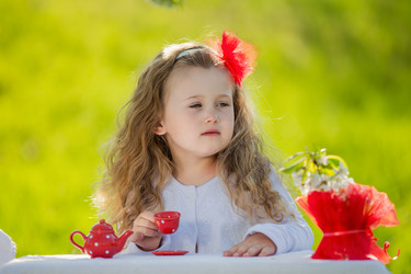 Similar image 8194125