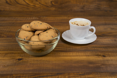 Similar image 8194126