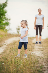 Similar image 8194128