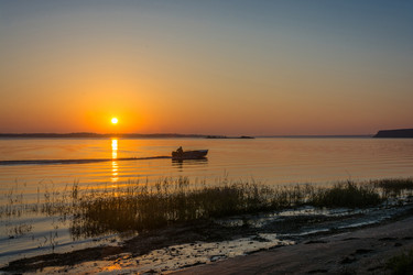 Similar image 8194132