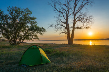 Similar image 8194133